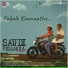 Palee Francis, Job Kurian, Joe Paul