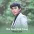 Trường Sơn
