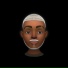 DJ DOISKA CHAMADÃO 22 feat. PROD NKG OFC