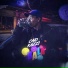 Mc Caio Kazzi