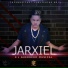 Jarxiel
