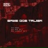 DJ DSK, DJ RC 011, DJ Lucky 011
