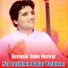 Hashmat Amin Marwat