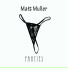 Matt Muller