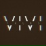 SUKH-WI feat. VIVI, Rizzy