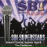 SBI Audio Karaoke