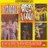 Smokey Robinson & The Miracles