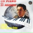 Carlos Pizarro