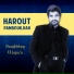 Harout Pamboukjian