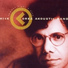 Chick Corea Akoustic Band