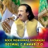 Noor Mohammad katawazai