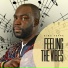King Tappa