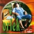 Orlek