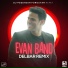 Evan Band