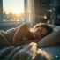 ambidexter, Музыка для сна