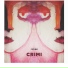 CRIMI
