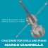 Marco Ciannella