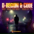 D-Region & Code