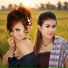 ខ ត ស ឃ ម, Ponleu Neakhos