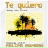 Sammy John Kimari feat. Felipe Romero