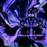 LXST CXNTURY, 6EXTERMINATION