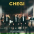 CHEGI