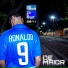 Zk o BigZ feat. Rua 10 records