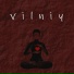 Vilniy