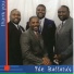 The Ballards feat. Aaron Lindsey, Charles Woolfork