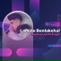 Lamine Benlakehal, Nabil Ait Ali