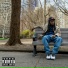 96 BABY feat. DamnJet