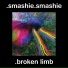 Smashie Smashie