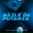 Mc Delux, Mc Mn, DJ Avilla SC feat. DJ MKG