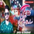 Raj Chaudhary