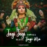Naresh Prajapat