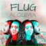 FLUG