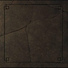 Cornigr