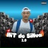 Sillva JC
