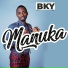 BKY