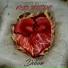 Custom Motion