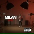 Milan
