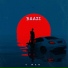 Y MAN feat. Tever
