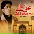 Ali Bhai