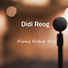 Didi Reog