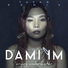 Dami Im