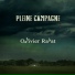 Olivier Rabat
