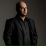 Tigran Muradyan