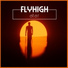FLYHIGH