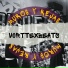 VortteXbeats
