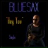 BLUESAX